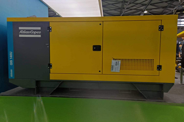 保定发电机出租 保定发电机出租